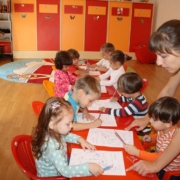 imagini_gradinita_familykids_19